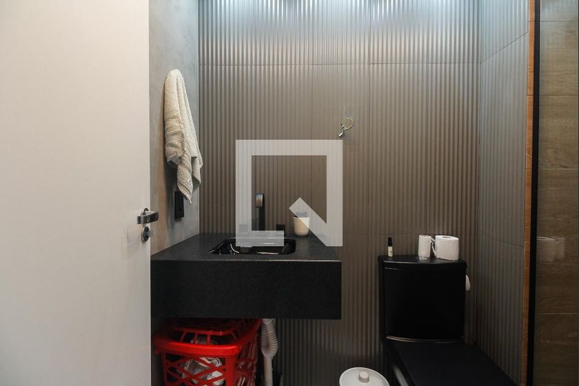 Apartamento, 3 quartos, 89 m² - Foto 32