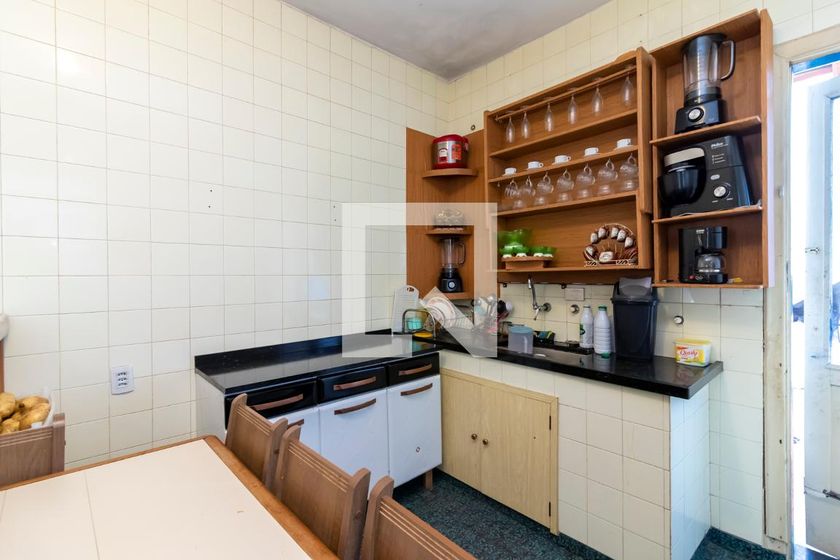 Casa, 3 quartos, 181 m² - Foto 38