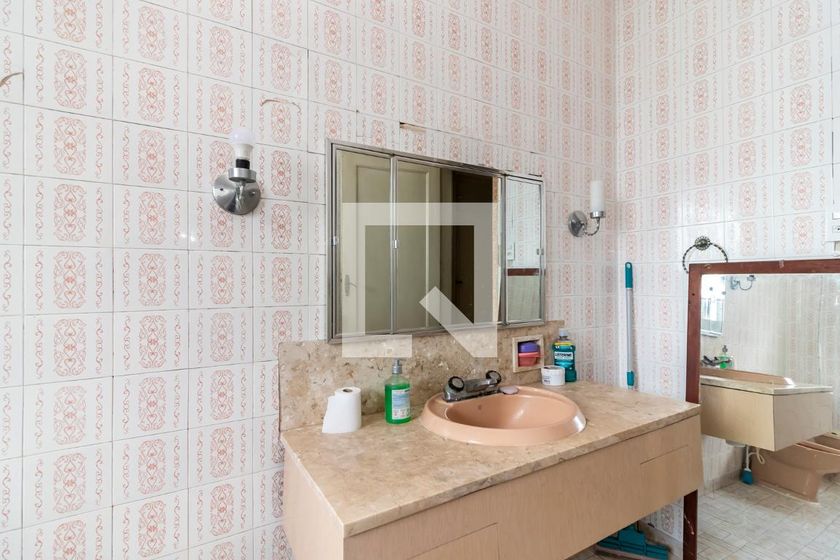 Casa, 3 quartos, 181 m² - Foto 29