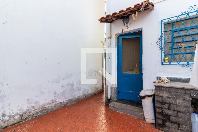 Casa, 3 quartos, 181 m² - Foto 43