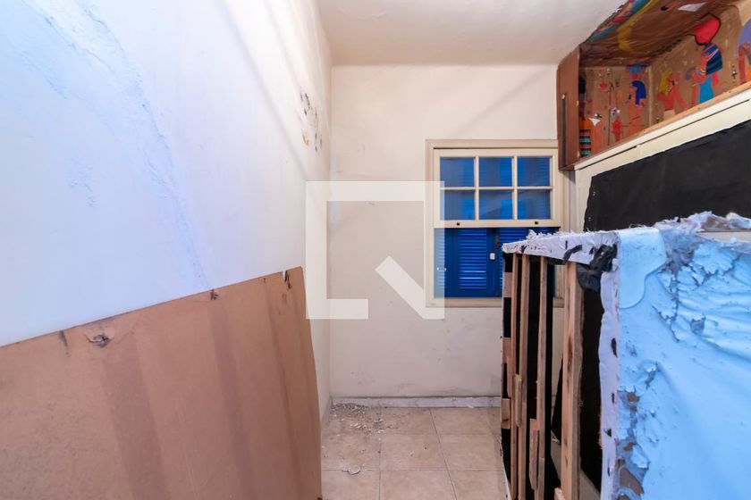 Casa, 3 quartos, 181 m² - Foto 54