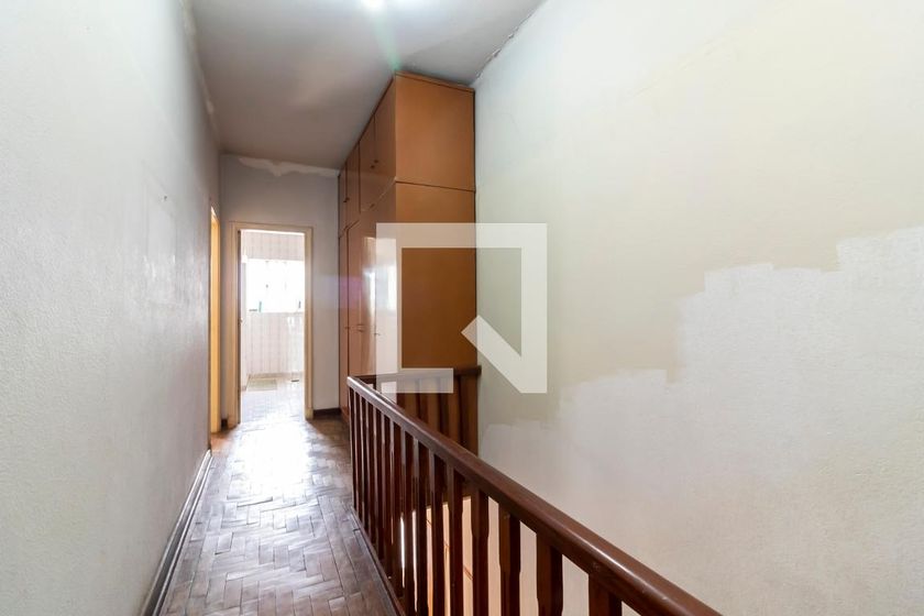 Casa, 3 quartos, 181 m² - Foto 33