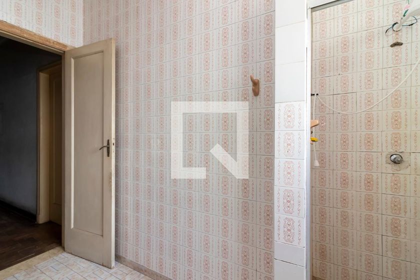 Casa, 3 quartos, 181 m² - Foto 31