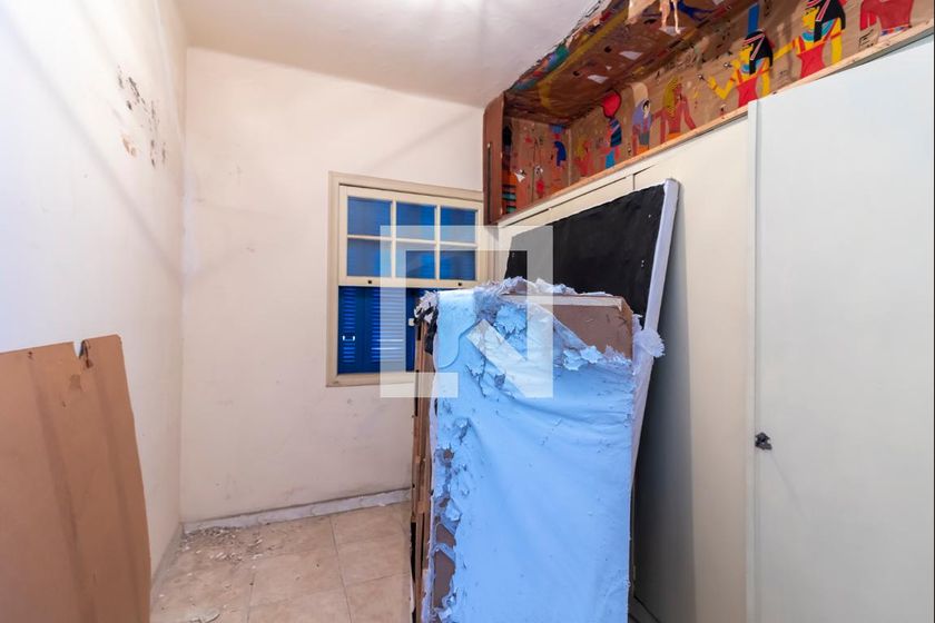 Casa, 3 quartos, 181 m² - Foto 52