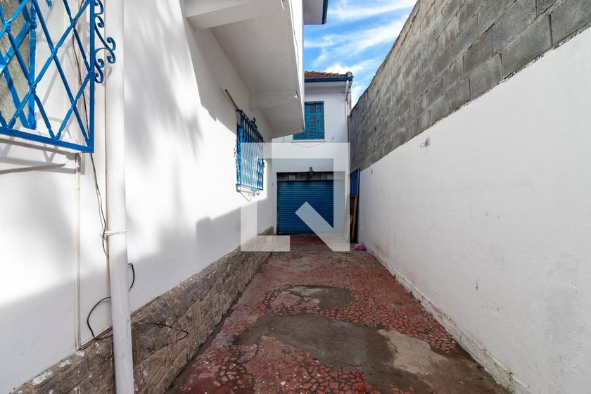 Casa, 3 quartos, 181 m² - Foto 62