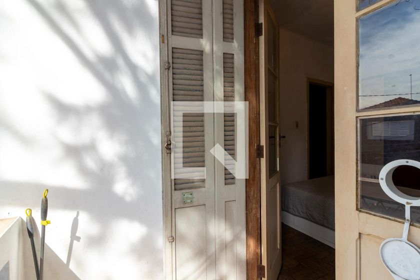 Casa, 3 quartos, 181 m² - Foto 16