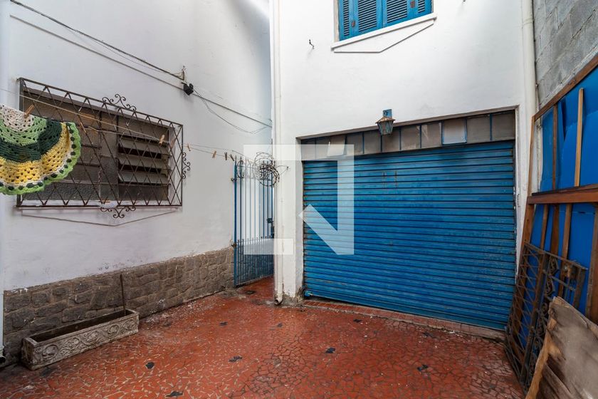 Casa, 3 quartos, 181 m² - Foto 60