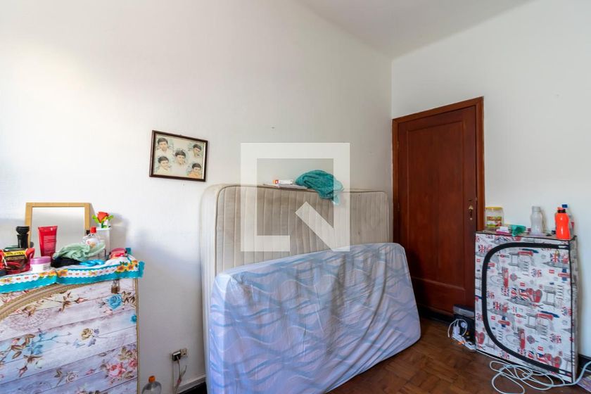Casa, 3 quartos, 181 m² - Foto 23