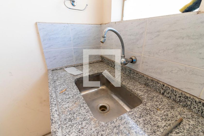 Casa, 3 quartos, 181 m² - Foto 51