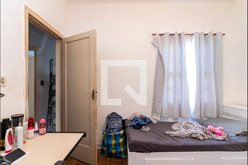 Casa, 3 quartos, 181 m² - Foto 27