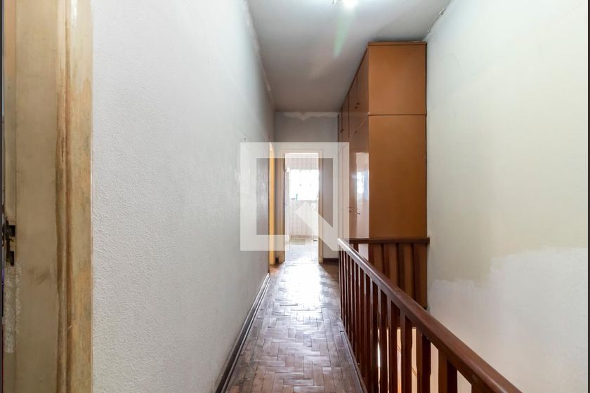 Casa, 3 quartos, 181 m² - Foto 34
