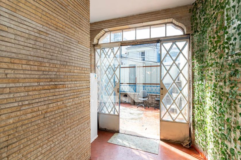 Casa, 3 quartos, 181 m² - Foto 58