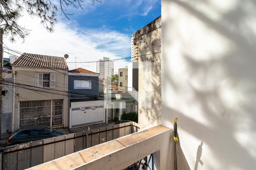 Casa, 3 quartos, 181 m² - Foto 17