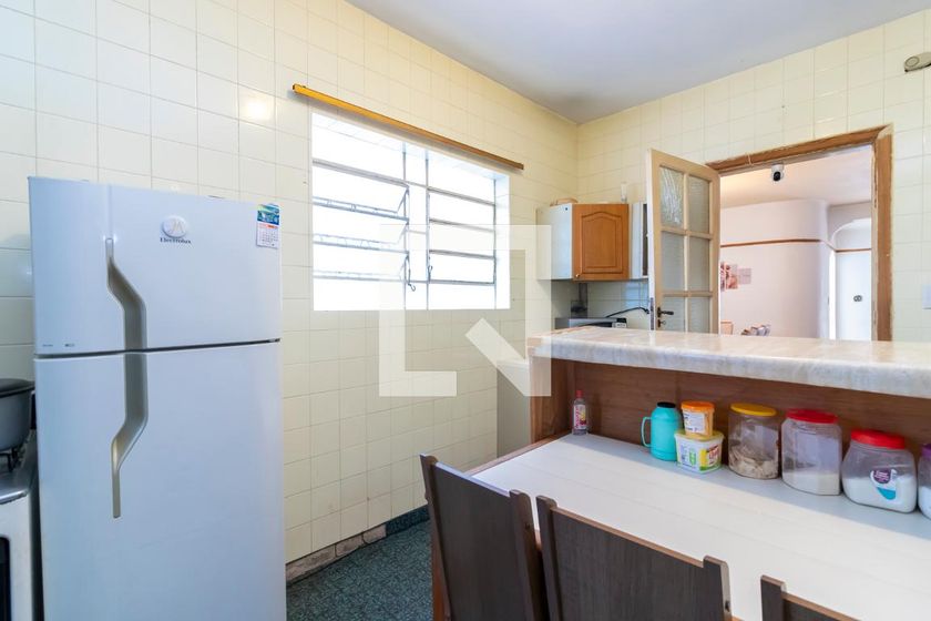 Casa, 3 quartos, 181 m² - Foto 39