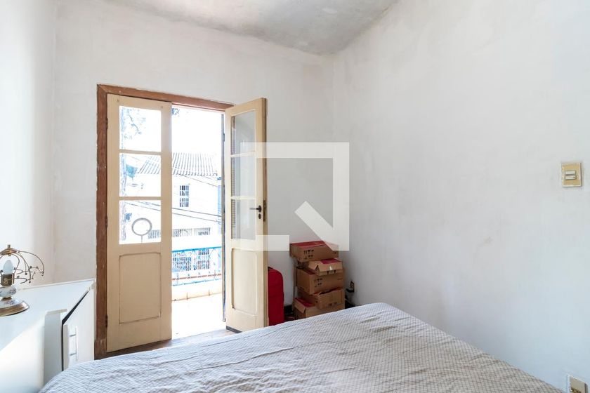 Casa, 3 quartos, 181 m² - Foto 13