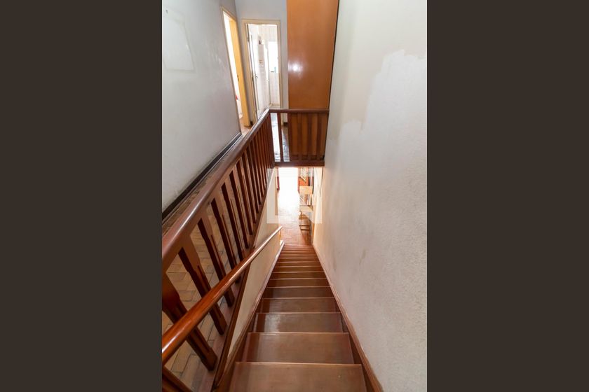 Casa, 3 quartos, 181 m² - Foto 35
