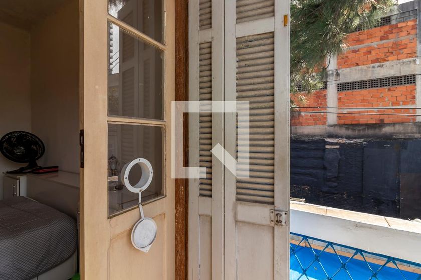 Casa, 3 quartos, 181 m² - Foto 18
