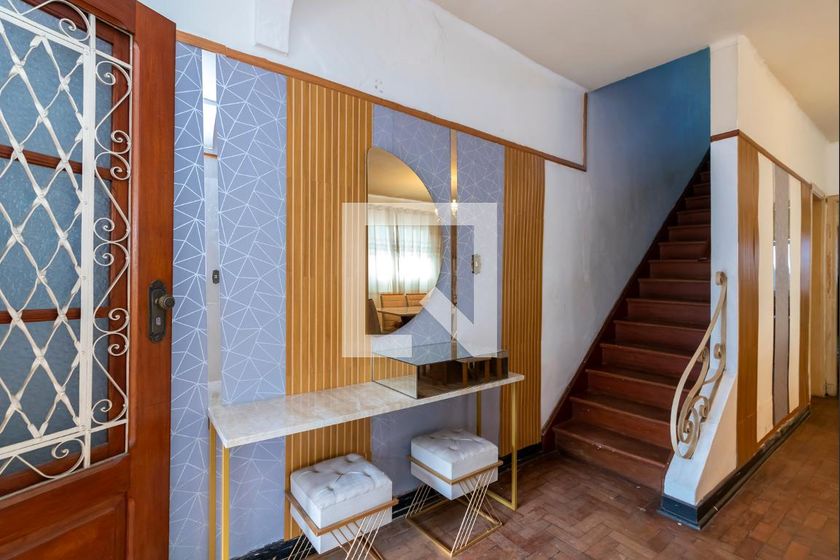 Casa, 3 quartos, 181 m² - Foto 10