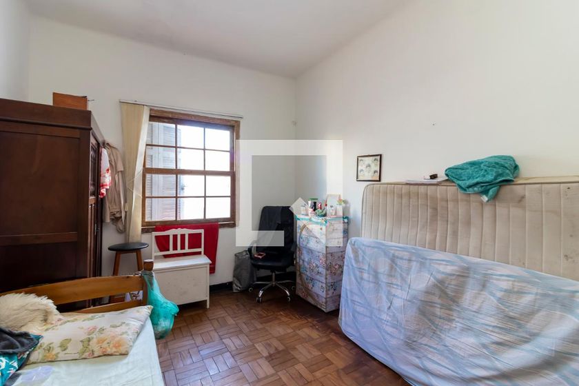 Casa, 3 quartos, 181 m² - Foto 20