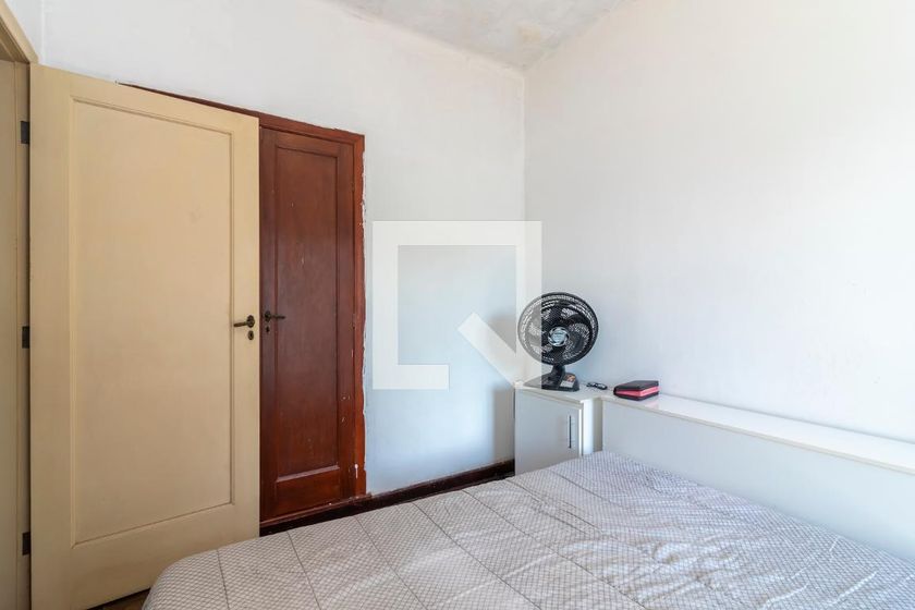 Casa, 3 quartos, 181 m² - Foto 14