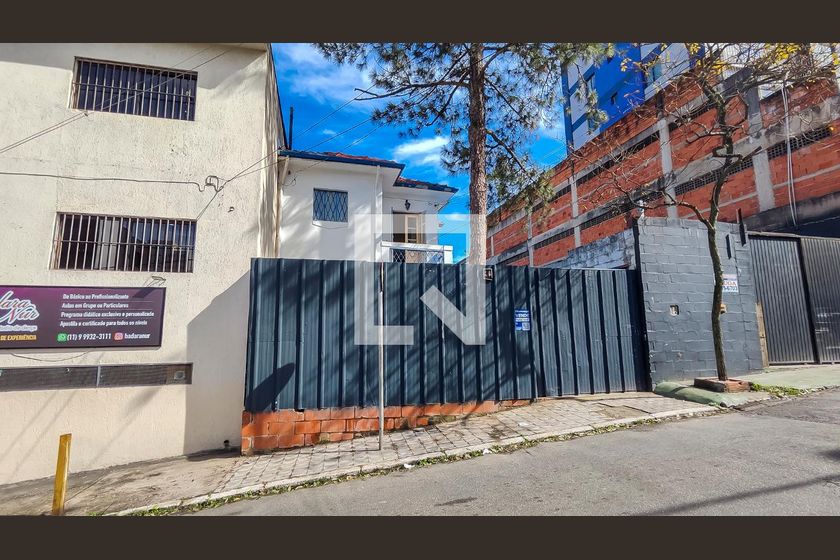Casa, 3 quartos, 181 m² - Foto 65