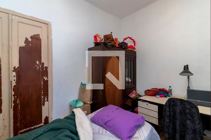 Casa, 3 quartos, 181 m² - Foto 25