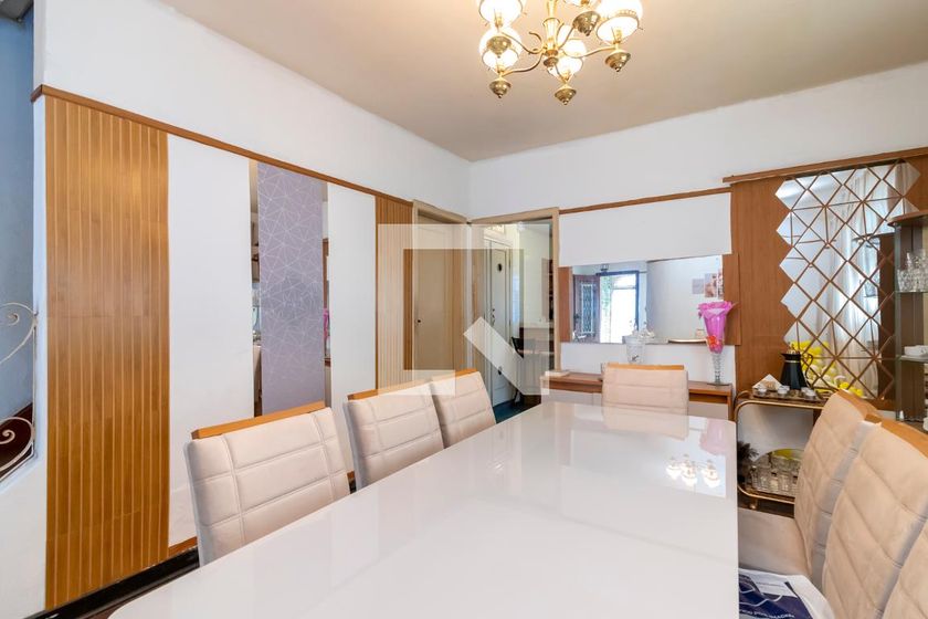 Casa, 3 quartos, 181 m² - Foto 3