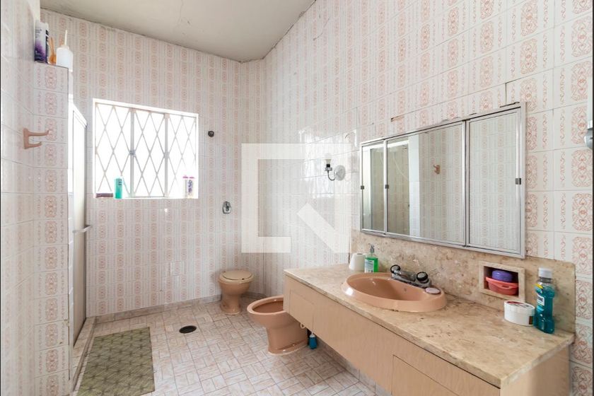 Casa, 3 quartos, 181 m² - Foto 28