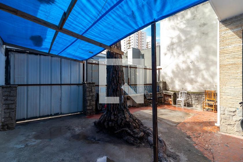 Casa, 3 quartos, 181 m² - Foto 61