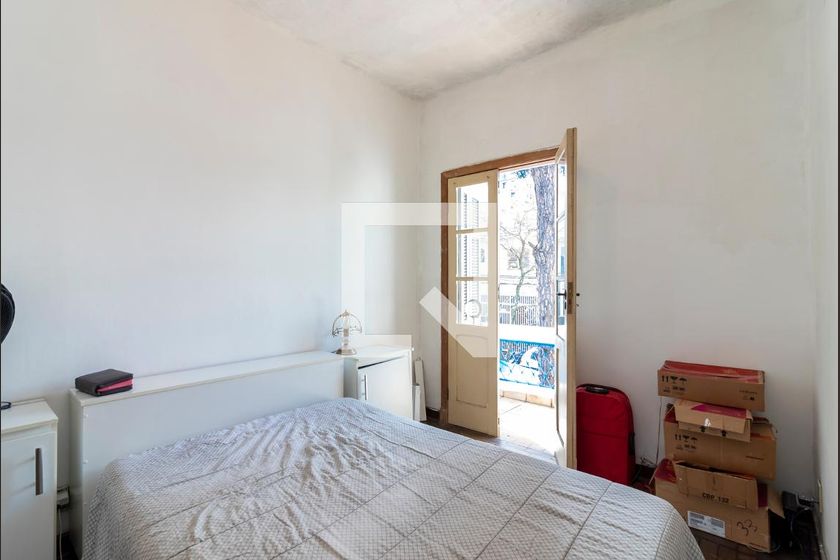 Casa, 3 quartos, 181 m² - Foto 11
