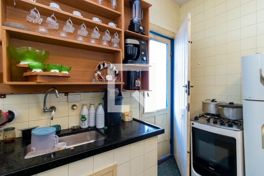 Casa, 3 quartos, 181 m² - Foto 40