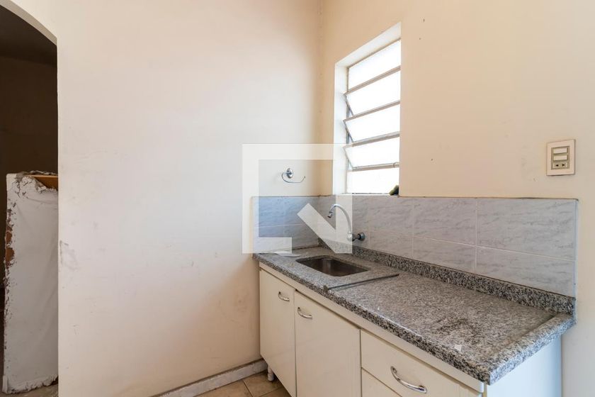 Casa, 3 quartos, 181 m² - Foto 49