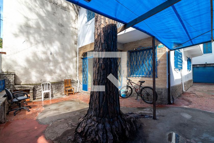 Casa, 3 quartos, 181 m² - Foto 63