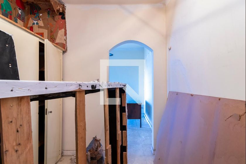 Casa, 3 quartos, 181 m² - Foto 53