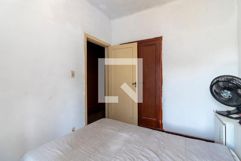 Casa, 3 quartos, 181 m² - Foto 12