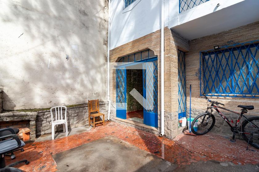 Casa, 3 quartos, 181 m² - Foto 59