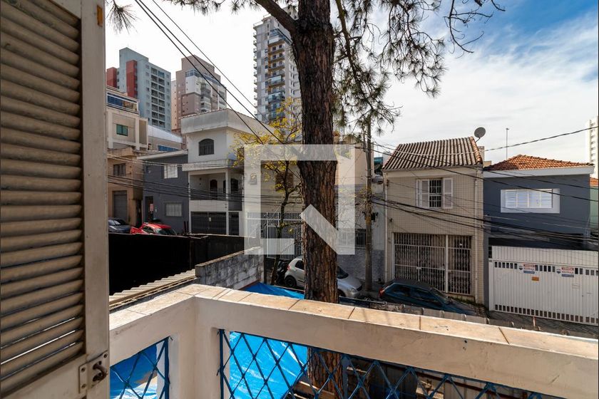 Casa, 3 quartos, 181 m² - Foto 15