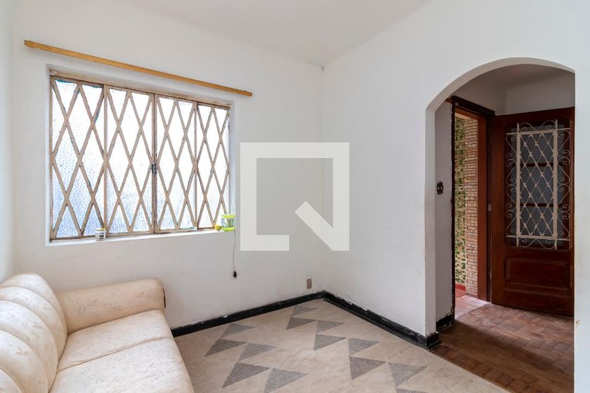 Casa, 3 quartos, 181 m² - Foto 8