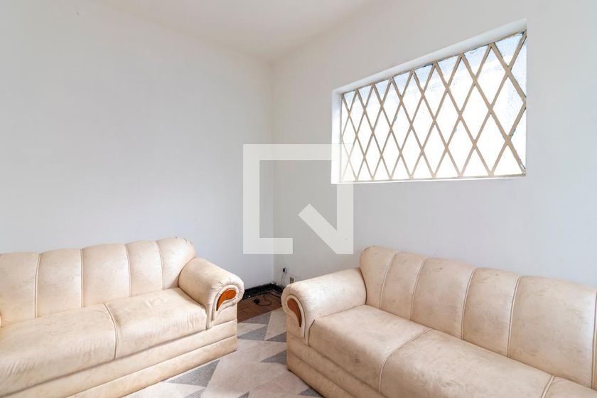Casa, 3 quartos, 181 m² - Foto 7