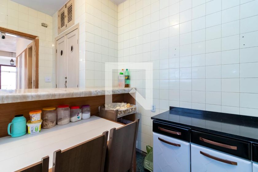 Casa, 3 quartos, 181 m² - Foto 41