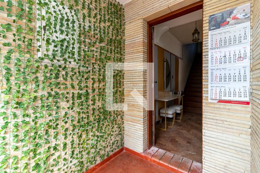 Casa, 3 quartos, 181 m² - Foto 57