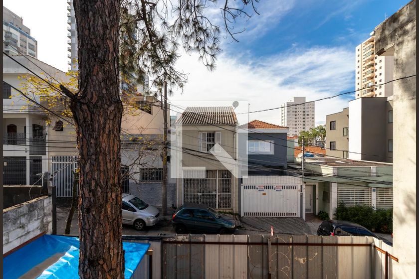 Casa, 3 quartos, 181 m² - Foto 19