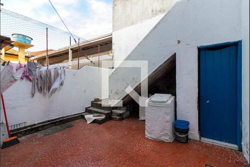 Casa, 3 quartos, 181 m² - Foto 42
