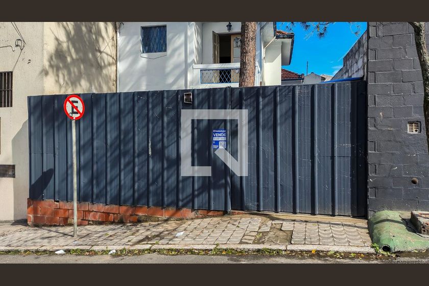 Casa, 3 quartos, 181 m² - Foto 66