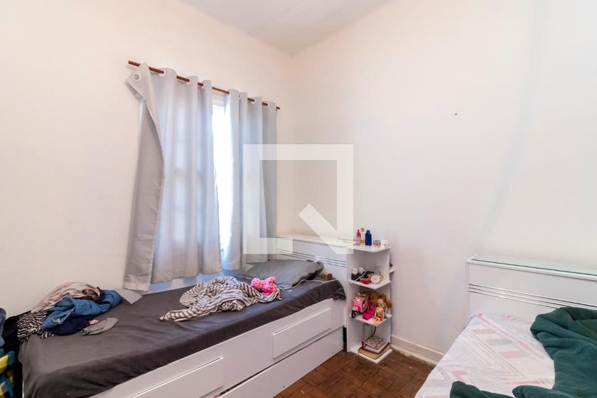 Casa, 3 quartos, 181 m² - Foto 26