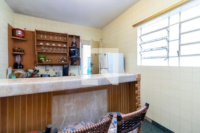Casa, 3 quartos, 181 m² - Foto 36