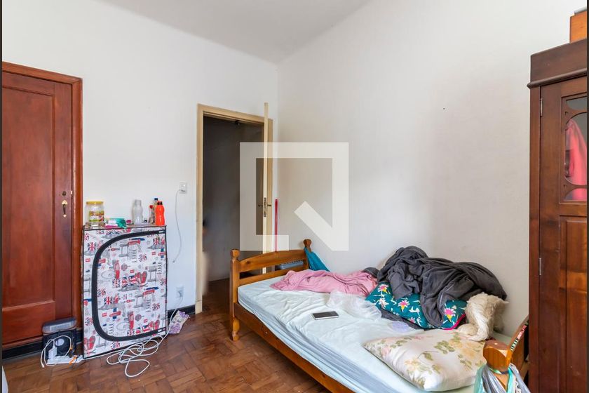 Casa, 3 quartos, 181 m² - Foto 21