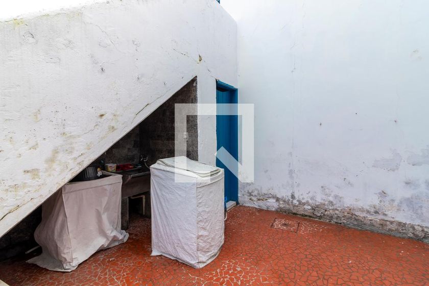 Casa, 3 quartos, 181 m² - Foto 44