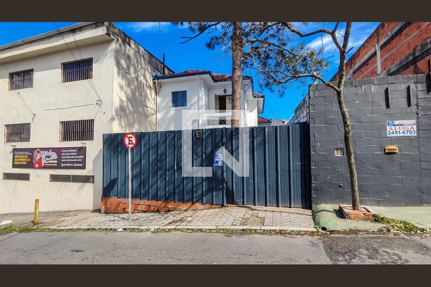 Casa, 3 quartos, 181 m² - Foto 64