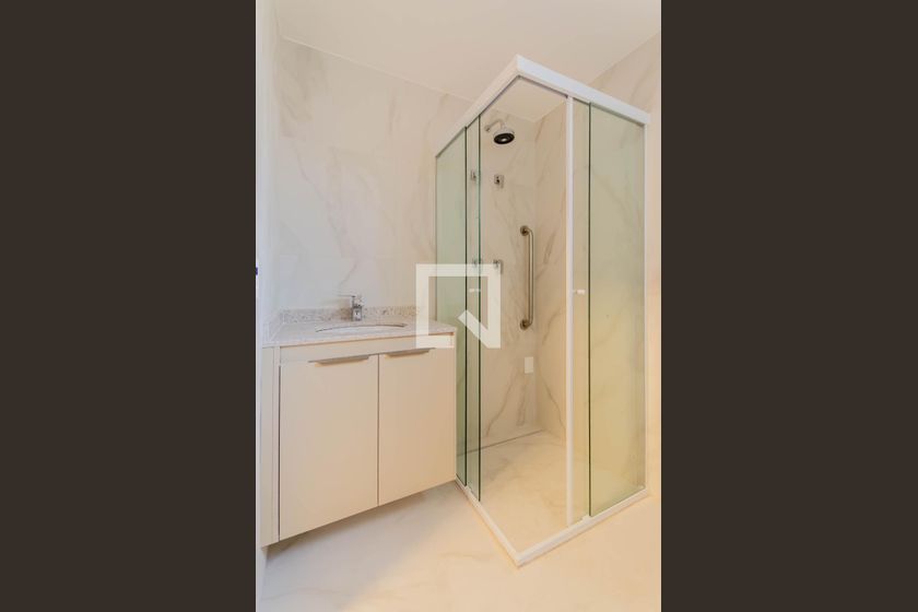 Apartamento, 1 quarto, 31 m² - Foto 23